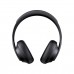 Наушники с активным шумоподавлением и функцией AR. Bose Noise Cancelling Headphones 700 m_1